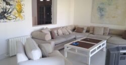 Villa for sale in Guadalmina Baja