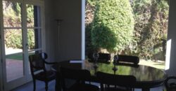Villa for sale in Guadalmina Baja