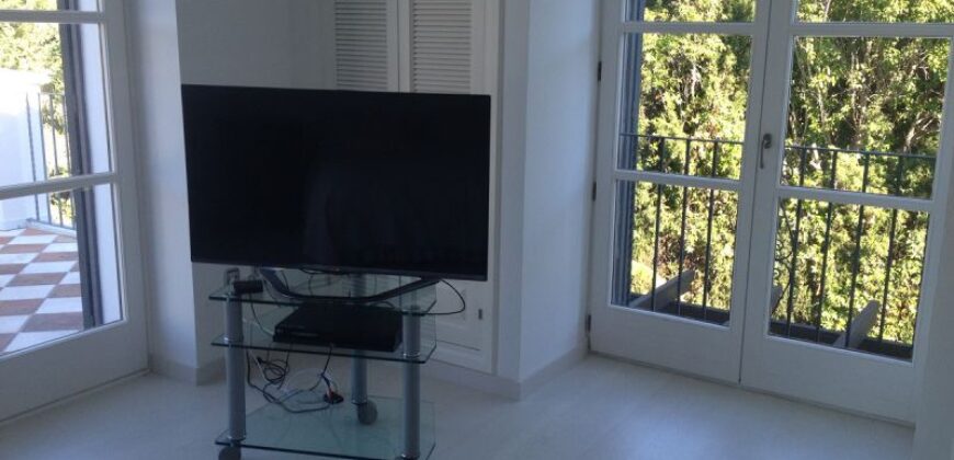 Villa for sale in Guadalmina Baja