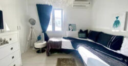Ibiza style villa in the most desirable location