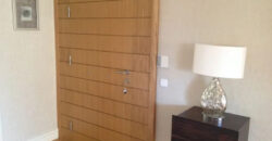 Apartment for sale in Nagueles