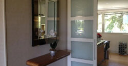 Apartment for sale in Nagueles