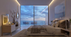 Apartments for sale in Estepona