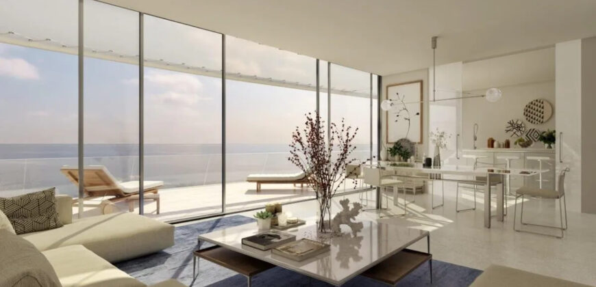 Apartments for sale in Estepona