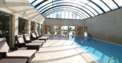 Apartment for sale in Estepona
