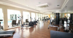 Apartment for sale in Estepona