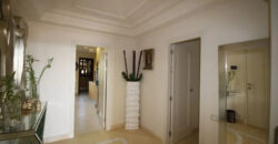 Apartment for sale in Estepona