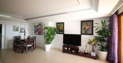 Apartment for sale in Estepona