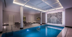 Villa for sale in Benahavis