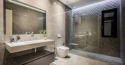 Villa for sale in Benahavis