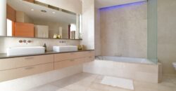 Exceptional seven bedroom villa for sale in Nueva Andalucia.