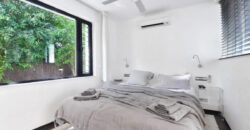 Modern 5 bedroom Villa in Nueva Andalucia