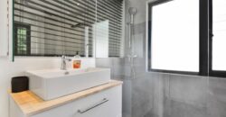 Modern 5 bedroom Villa in Nueva Andalucia