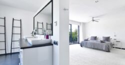 Modern 5 bedroom Villa in Nueva Andalucia