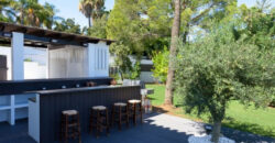 Modern 5 bedroom Villa in Nueva Andalucia