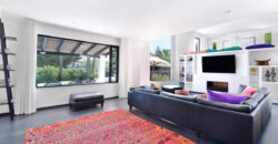 Modern 5 bedroom Villa in Nueva Andalucia