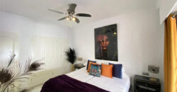 10 bedroom Villa in Nagueles, Marbella