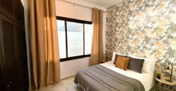 10 bedroom Villa in Nagueles, Marbella