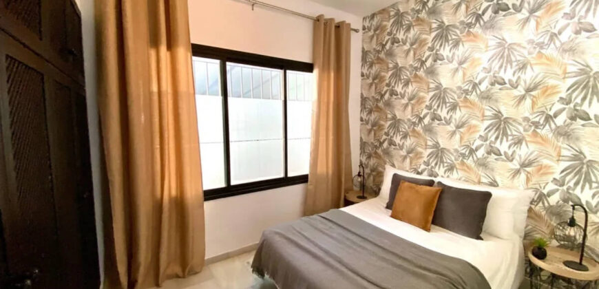 10 bedroom Villa in Nagueles, Marbella