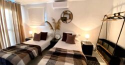 10 bedroom Villa in Nagueles, Marbella