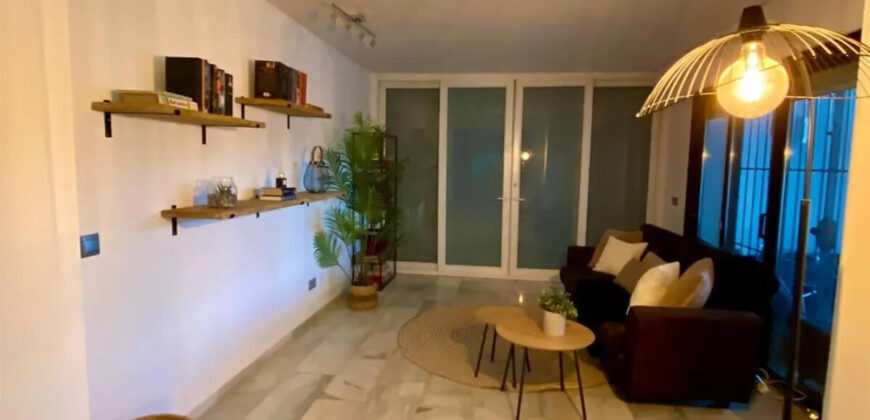 10 bedroom Villa in Nagueles, Marbella