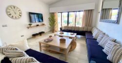 10 bedroom Villa in Nagueles, Marbella