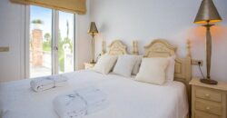 6 Bedroom Villa in Los Naranjos, Nueva Andalucia