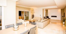 6 Bedroom Villa in Los Naranjos, Nueva Andalucia