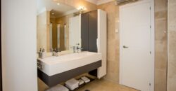 6 Bedroom Villa in Los Naranjos, Nueva Andalucia