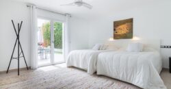6 Bedroom Villa in Los Naranjos, Nueva Andalucia