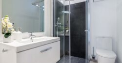 6 Bedroom Villa in Los Naranjos, Nueva Andalucia