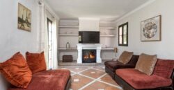 Stunning 12 bedroom mansion in private development of Vega Colorado, La Quinta