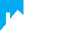 First Choice Spain-Marbella Real Estate Agents