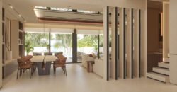 Brand new, first-class development in Las Chapas, Marbella