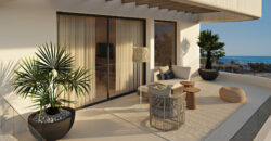 Brand new, first-class development in Las Chapas, Marbella