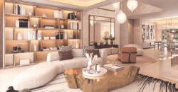 Brand new, first-class development in Las Chapas, Marbella
