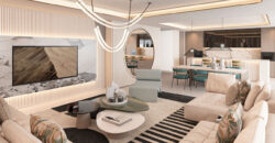 Brand new, first-class development in Las Chapas, Marbella