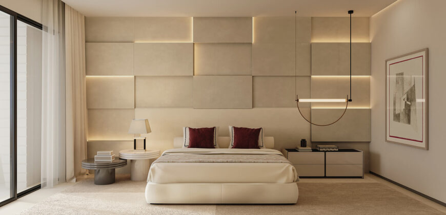 Brand new, first-class development in Las Chapas, Marbella