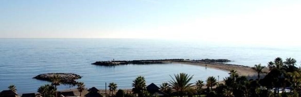 A guide to renting in Spain