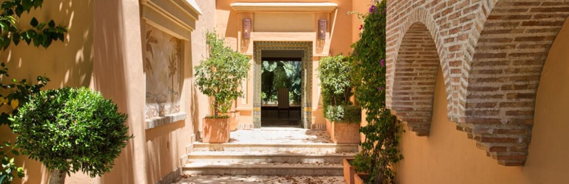 How to rent out your property