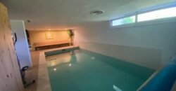 Spacious Front Line Golf Villa