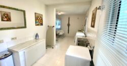 Spacious Front Line Golf Villa