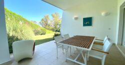 Spacious Front Line Golf Villa