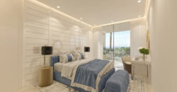 El Duende – Modern Eco Villas in the heart of Estepona Golf