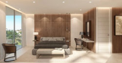 El Duende – Modern Eco Villas in the heart of Estepona Golf