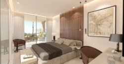 El Duende – Modern Eco Villas in the heart of Estepona Golf