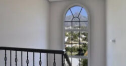 Gorgeous villa with a home spa for sale