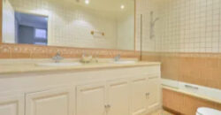 Gorgeous villa with a home spa for sale