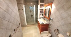 Charming large 4 bedroom villa in Las Brisas with panoramic views of La Concha
