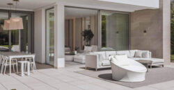 King’s Hills, Nine luxury Villas in El Paraiso